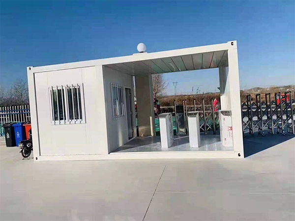 案例展示