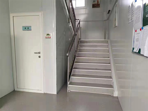 打包箱
